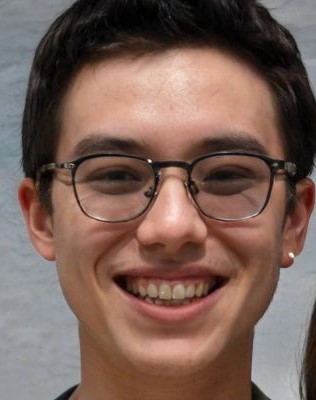 Jason Miles AI SEO content writer at drivegadgethub