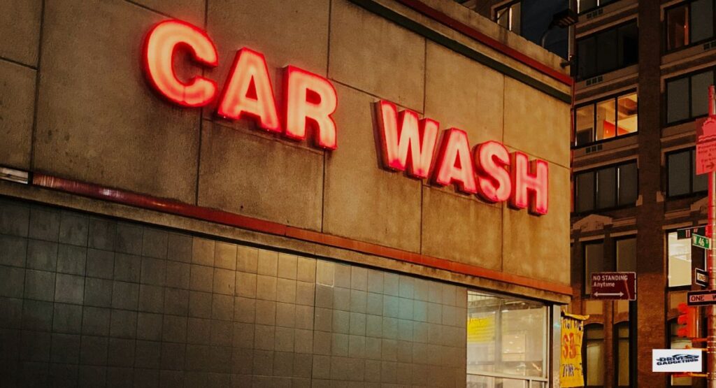 car-auto-wash-machine-price-in-USA