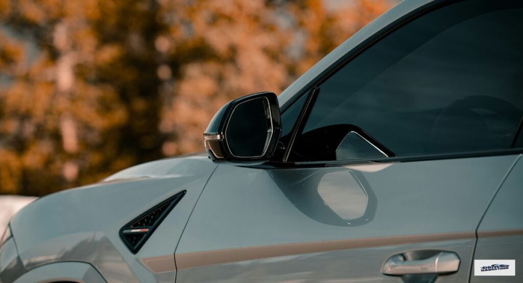 Sun Color Car Do Car Sun Shades Work? Ultimate Guide to Benefits and Proper Use 2026
